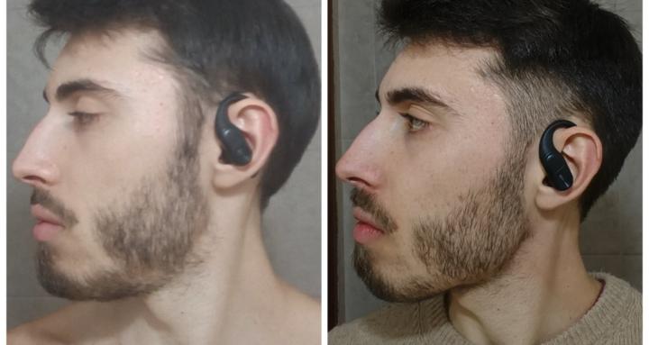 Santiago Figarola's hub.