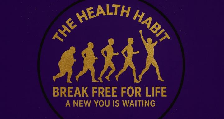 The Health Habit