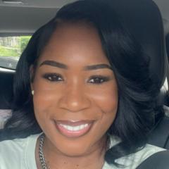 Shontay Weeks