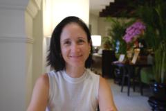Karen Simpois