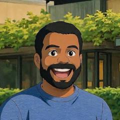 Jabari Phillips