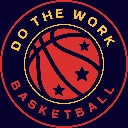 Do The Work Basketball Group