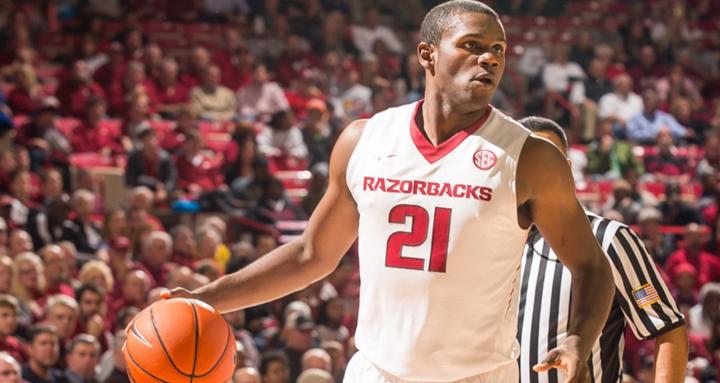 The D1 Blueprint (Free)