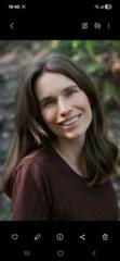 Carole-Anne Rousseau