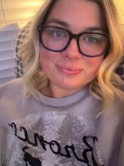 Keithé Osburn