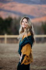 Hannah Nicholas