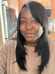 Shakeria Duncan