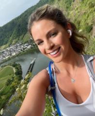 Tara Maloney