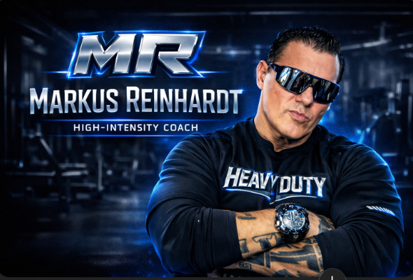 HDN NOTICE – LIVE CHAT THIS SUNDAY 7:30 PM (Pacific)