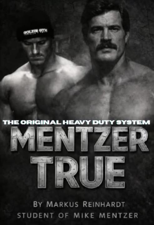 THE TRUTH DOESN’T GIVE A SH*T ABOUT YOUR OPINION