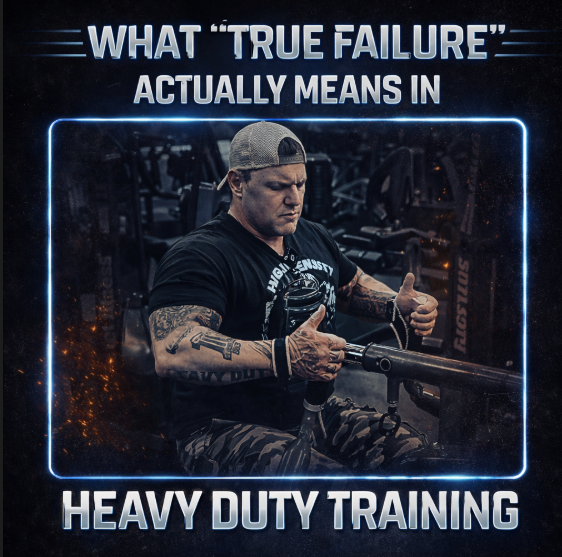 New Premium Video Added – 10 Most Important Q's in HD Training