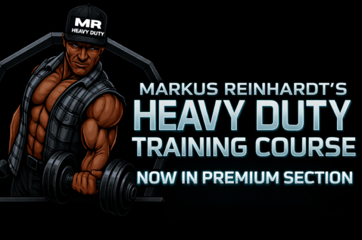 🚨 NEW PREMIUM MODULE RELEASED — WEEK 5 🚨