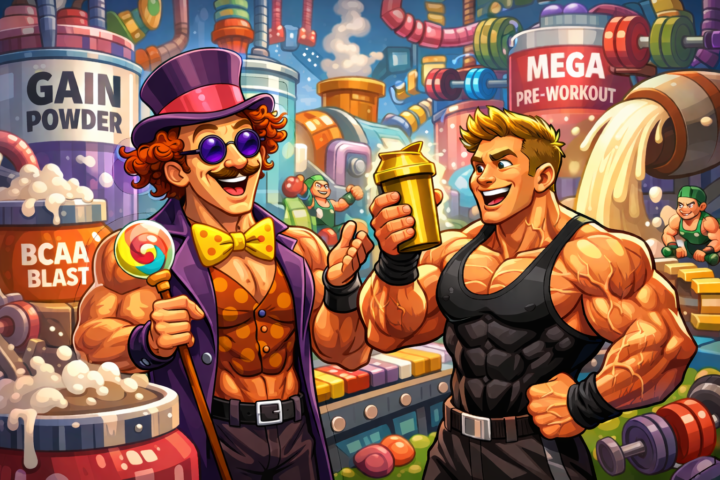 If you know you know