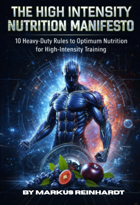 NEW EBOOK DROWNLOAD 4 FOR PREMIUM MEMBERS 🚨