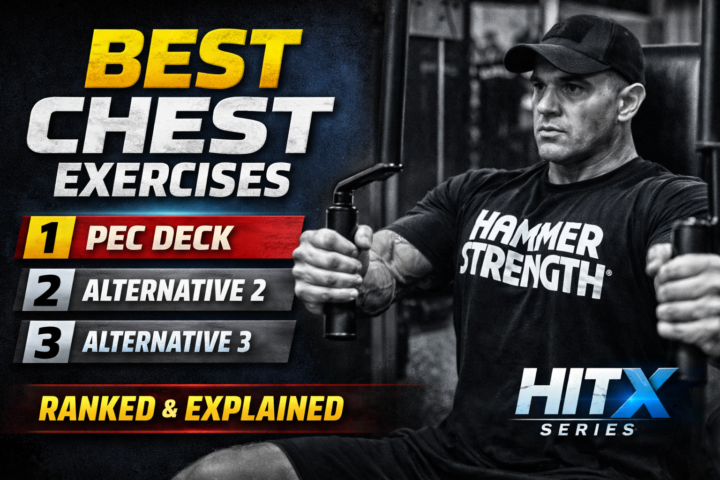 HITX – Premium Early Access (Next 48 Hours Only)