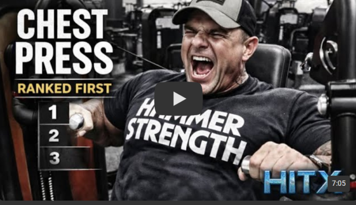 HDN Premium heads-up ⚡