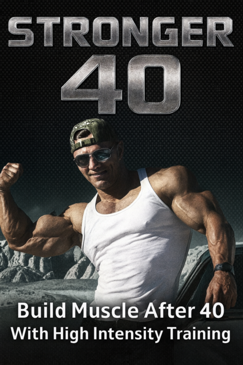 HDN — Read This Before Your Next Leg Day