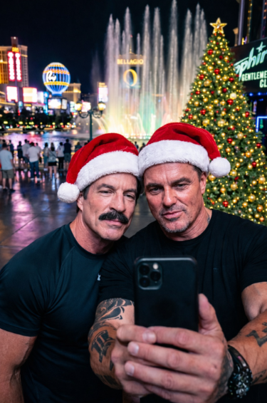 Merry Christmas to all of you 🎄