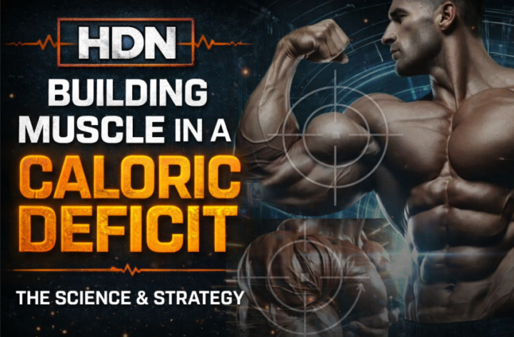 NEW HDN PREMIUM DROP