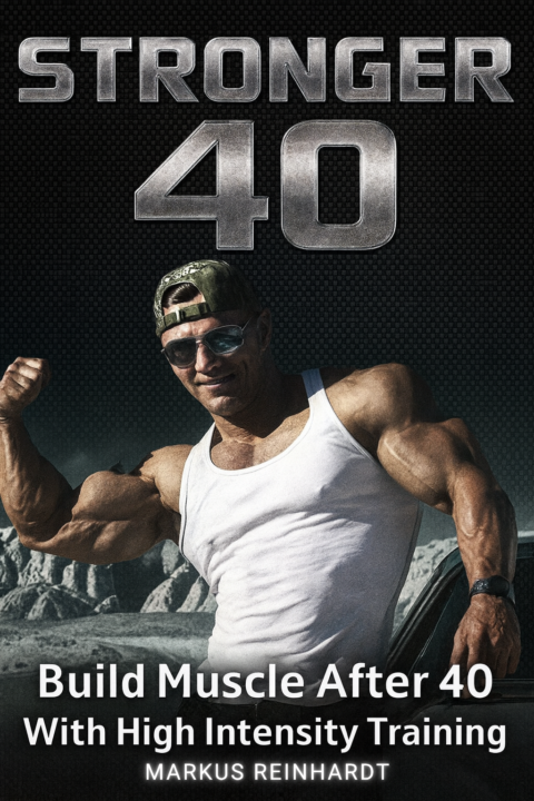 THE RULES OF SAFE POWER