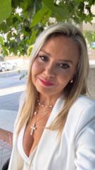 Sonia Castro Bertoa