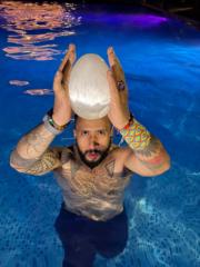 Stephano Oviedo