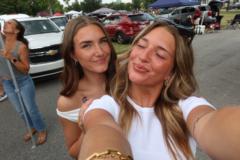 Trista Lindler