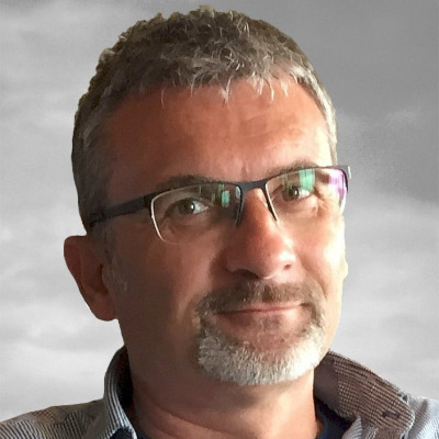 Thomas Meinhold