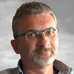 Thomas Meinhold