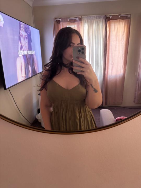 Jade Briggs