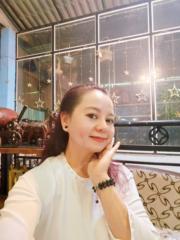 Dương Hồng Giang Hà