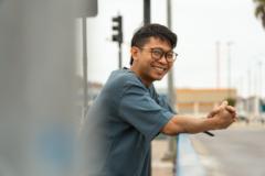 Chrisjohn Paul Catuburan