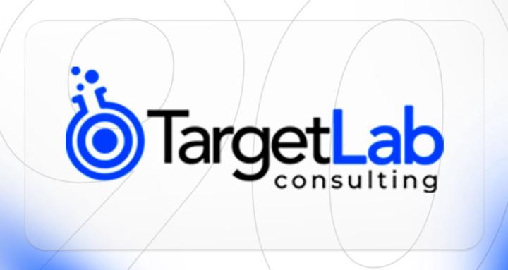 TargetLab Consulting