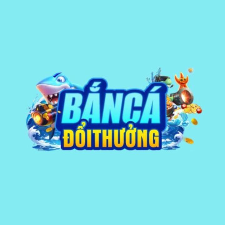 Bancadoithuong Forum