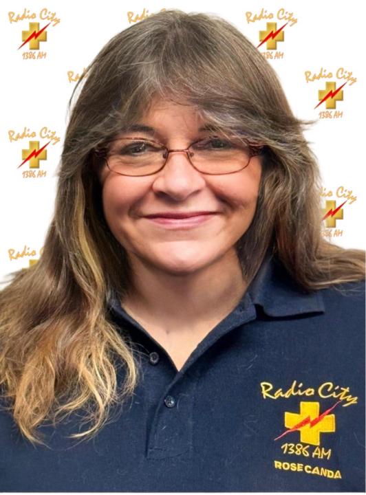 Kathleen Canda