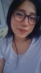 Edna Aguilar