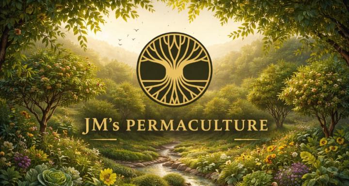 Sage Ferme - Permaculture