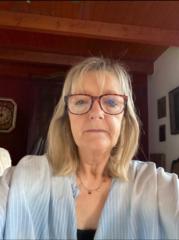 Anne Köhler