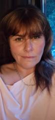 Julie Anderson