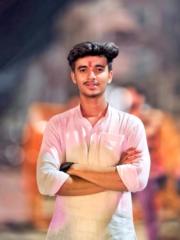 Vaibhav Yadav
