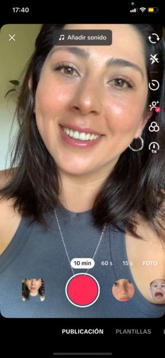 Karin Sandoval