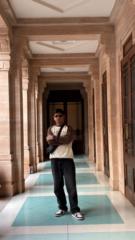 Arnav Jain
