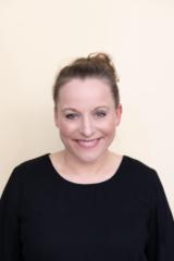 Anja Wüstefeld