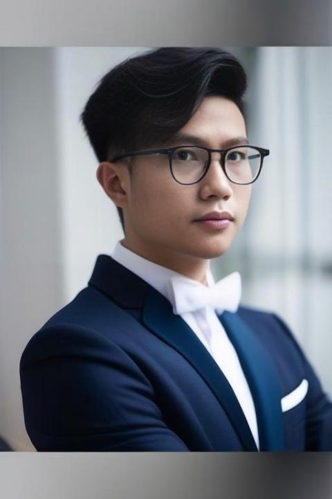 Hoang Duc