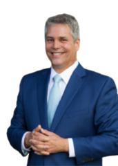 Luis Arrondo