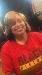 Tammie Brooks