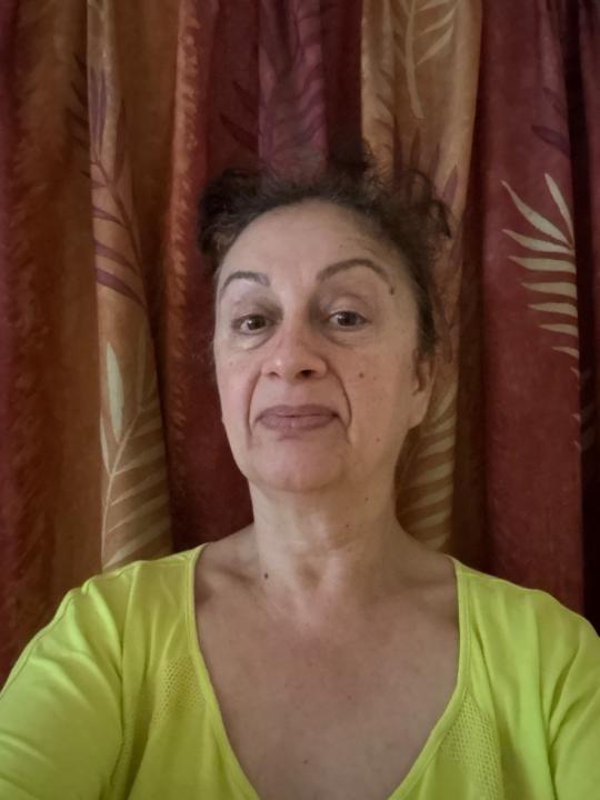 Guylaine Thiery