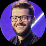 Matheus Salomao