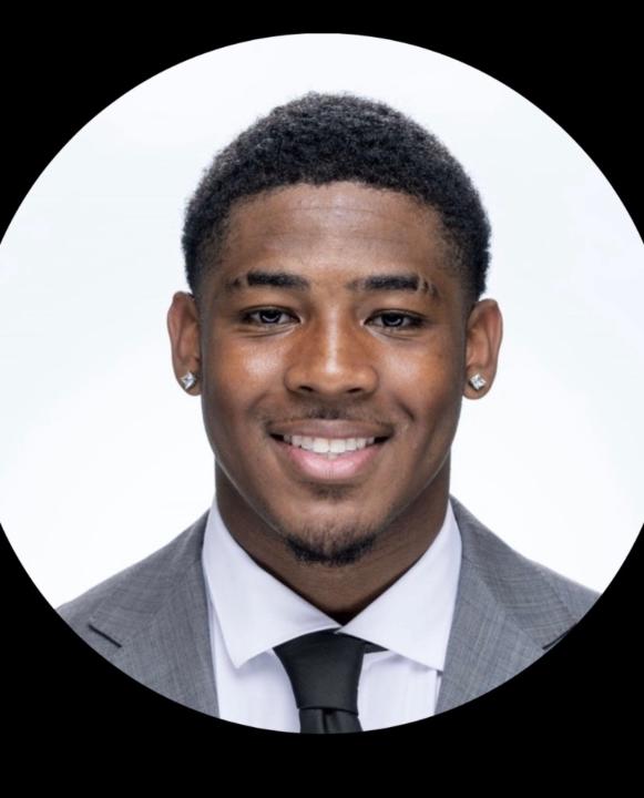 Errington Truesdell