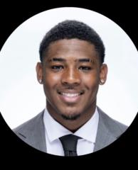 Errington Truesdell